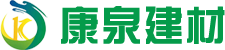 無錫路特重工機(jī)械有限公司
